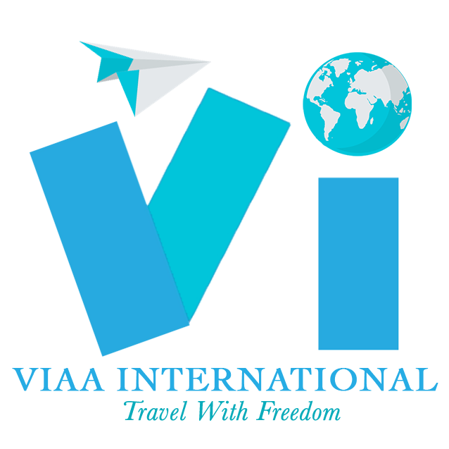 VIAA International Pty Ltd | travel agency | Hammersmith Road, Wyndham Vale VIC 3024, Australia | 0424983797 OR +61 424 983 797