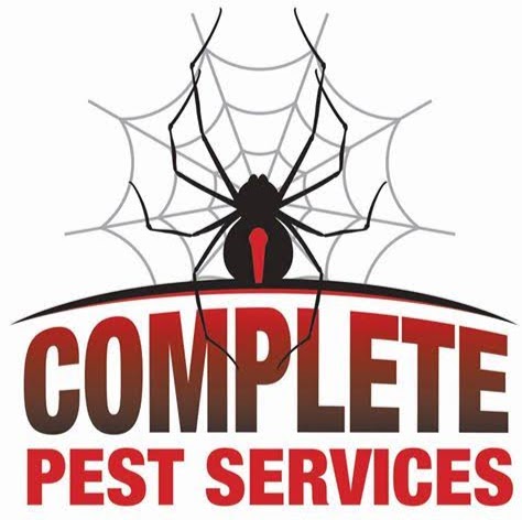Complete Pest Services | home goods store | 4-6 Industrial Cres, Lemon Tree Passage NSW 2319, Australia | 0249824455 OR +61 2 4982 4455