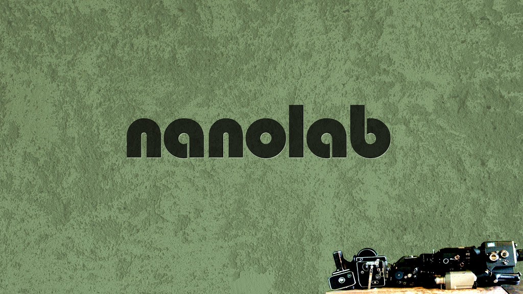 Nanolab | school | 36 Grant St, Daylesford VIC 3460, Australia | 0400748864 OR +61 400 748 864