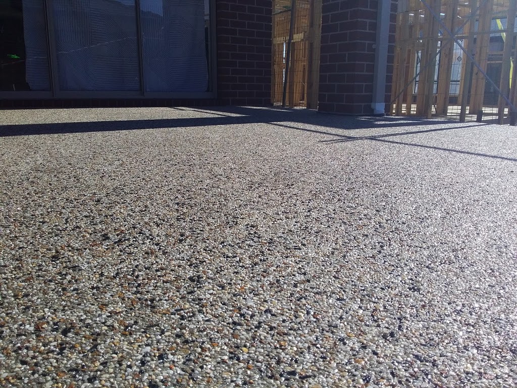 Concreting | general contractor | 16 Capstone St, Clyde VIC 3978, Australia | 0408397673 OR +61 408 397 673