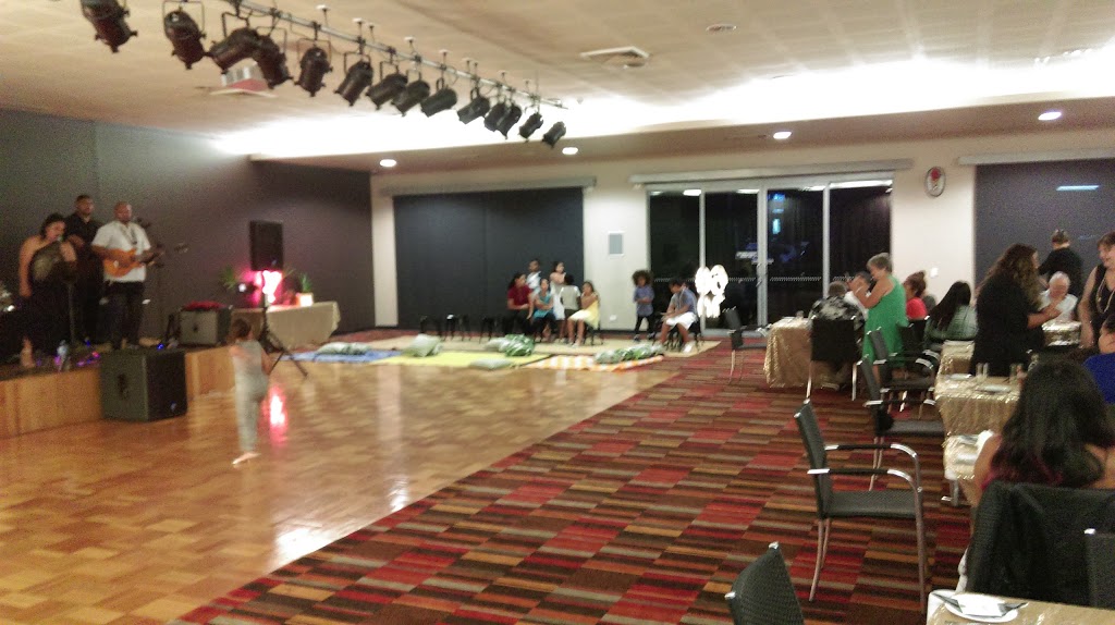 Function Centre Goodna | restaurant | 112 Brisbane Terrace, Goodna QLD 4300, Australia