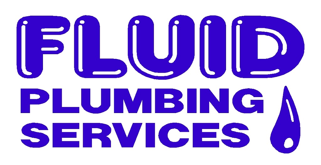 Fluid Plumbing Services | plumber | 3/1 Tod St, Gawler SA 5118, Australia | 0885225116 OR +61 8 8522 5116