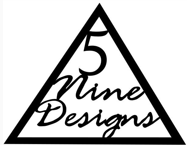 5 Nine Designs | 59 Torryburn Way, Dubbo NSW 2830, Australia | Phone: 0427 854 553