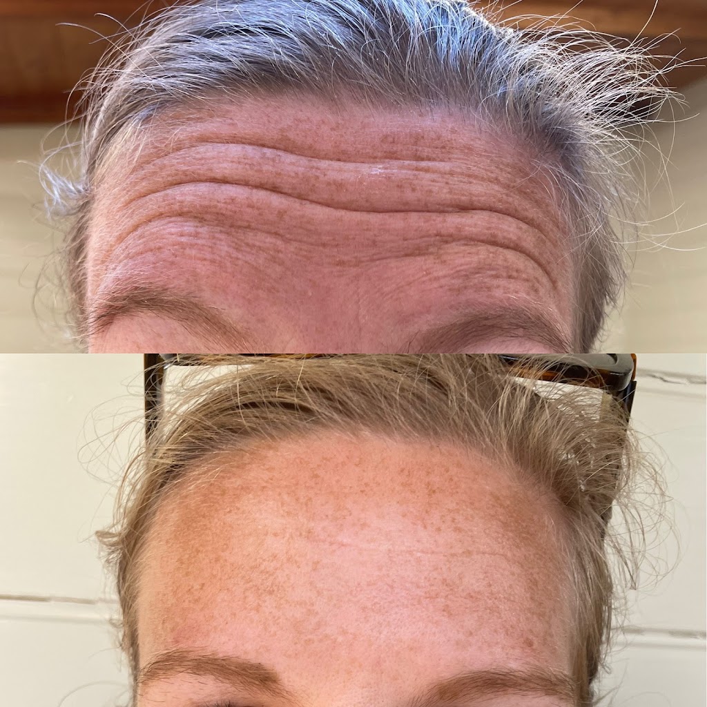 Skin and Body co. By Jade | 222 Library Rd, Beechworth VIC 3747, Australia | Phone: 0459 903 770