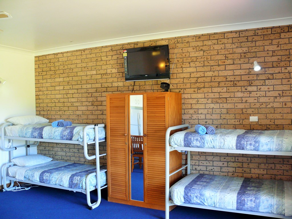 Arrowee House | lodging | 152 Thunderbolts Way, Gloucester NSW 2422, Australia | 0417250937 OR +61 417 250 937