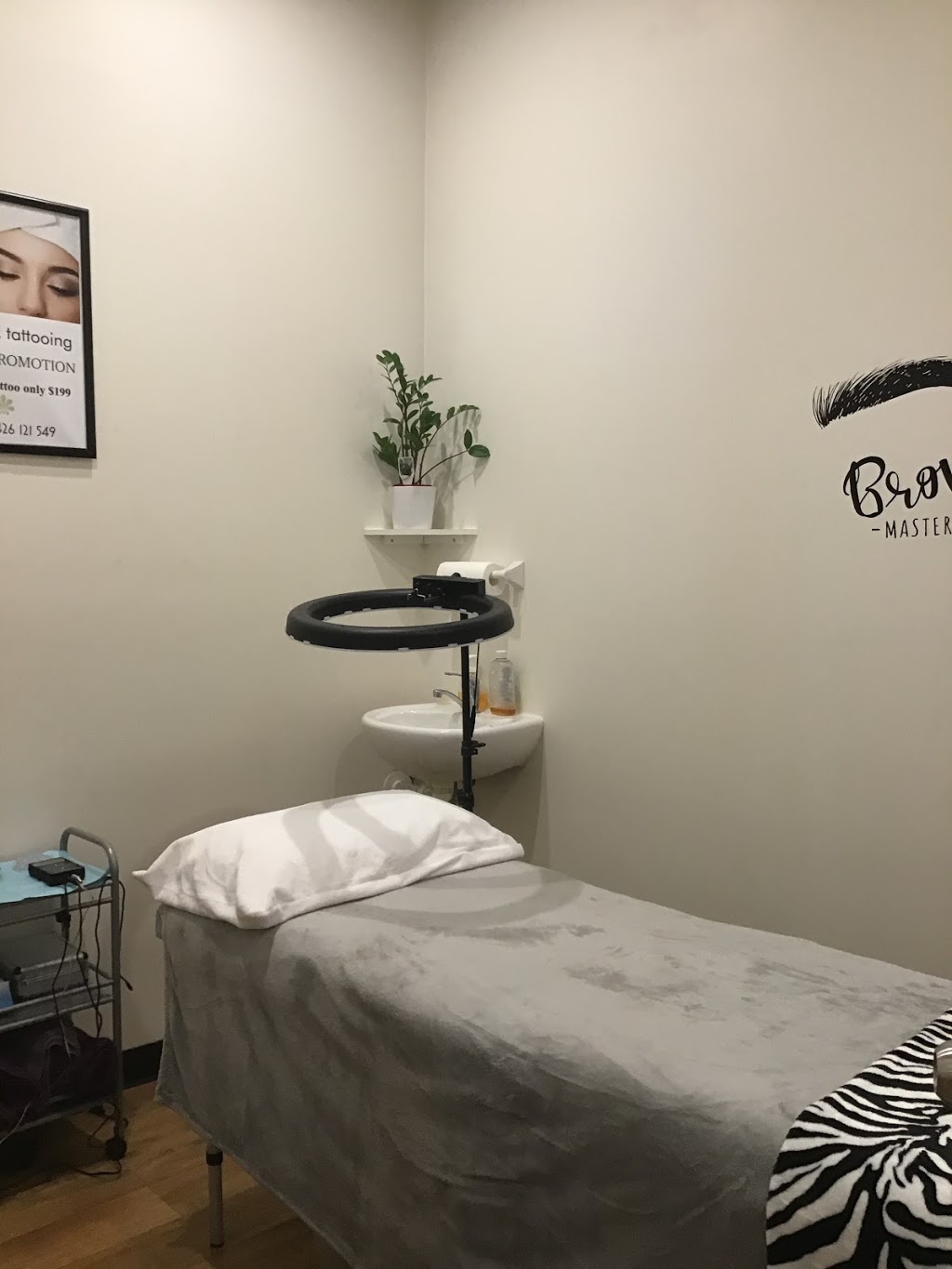 Qi Clinic Acupuncture and Chinese Medicine | health | 5/23 Musgrave Ave, Chirn Park QLD 4215, Australia | 0449601894 OR +61 449 601 894