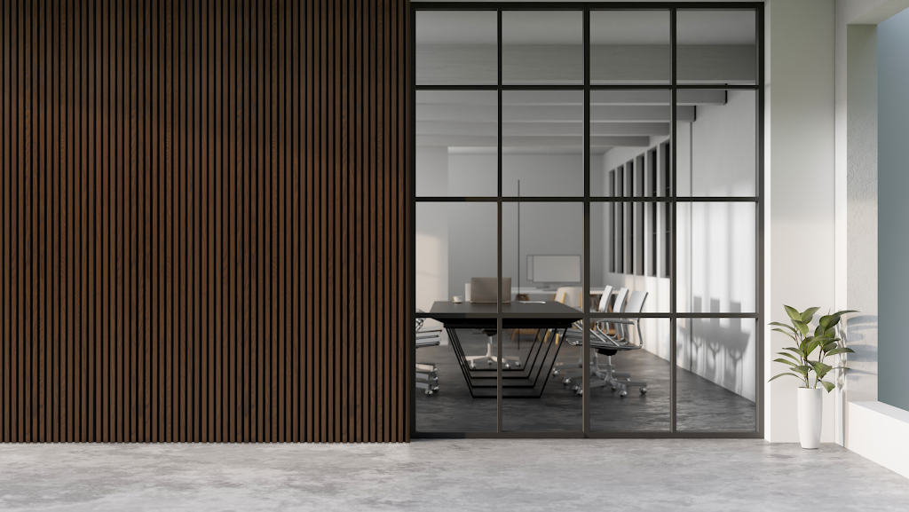 Zeus Interior | 57 Raptor Pl, South Geelong VIC 3220, Australia | Phone: 1300 987 087