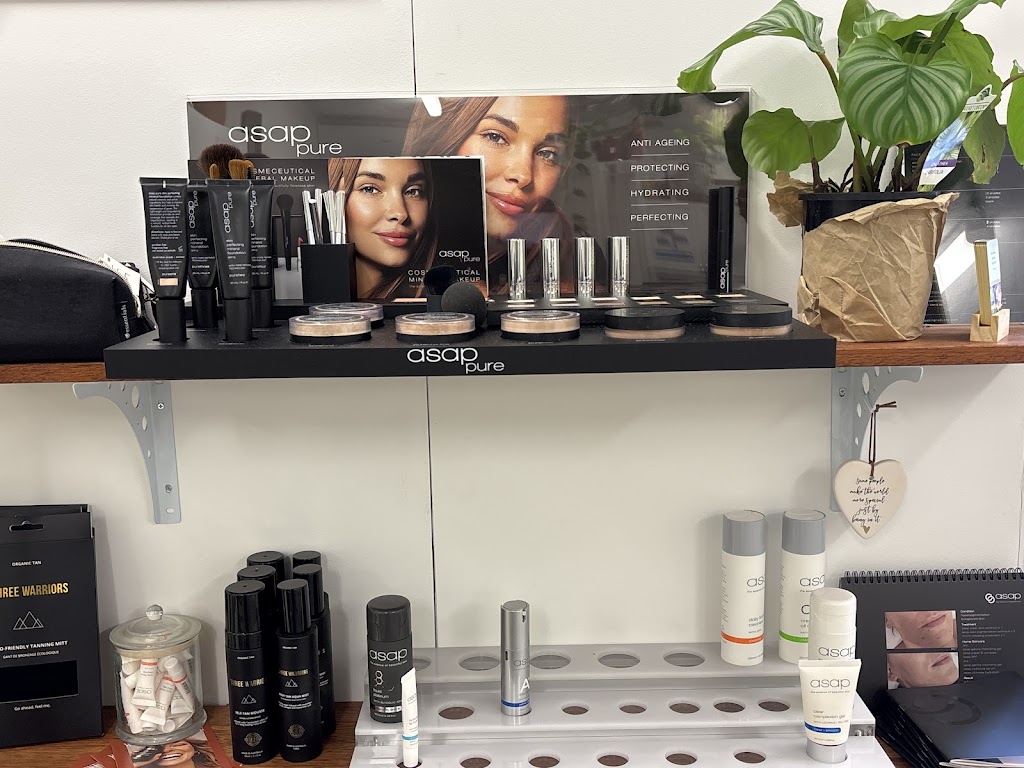 #Nurtured | 14/8 Slade St, Goonellabah NSW 2480, Australia | Phone: 0419 123 748 #Nurtured | 14/8 Slade St, Goonellabah NSW 2480, Australia | Phone: 0419 123 748