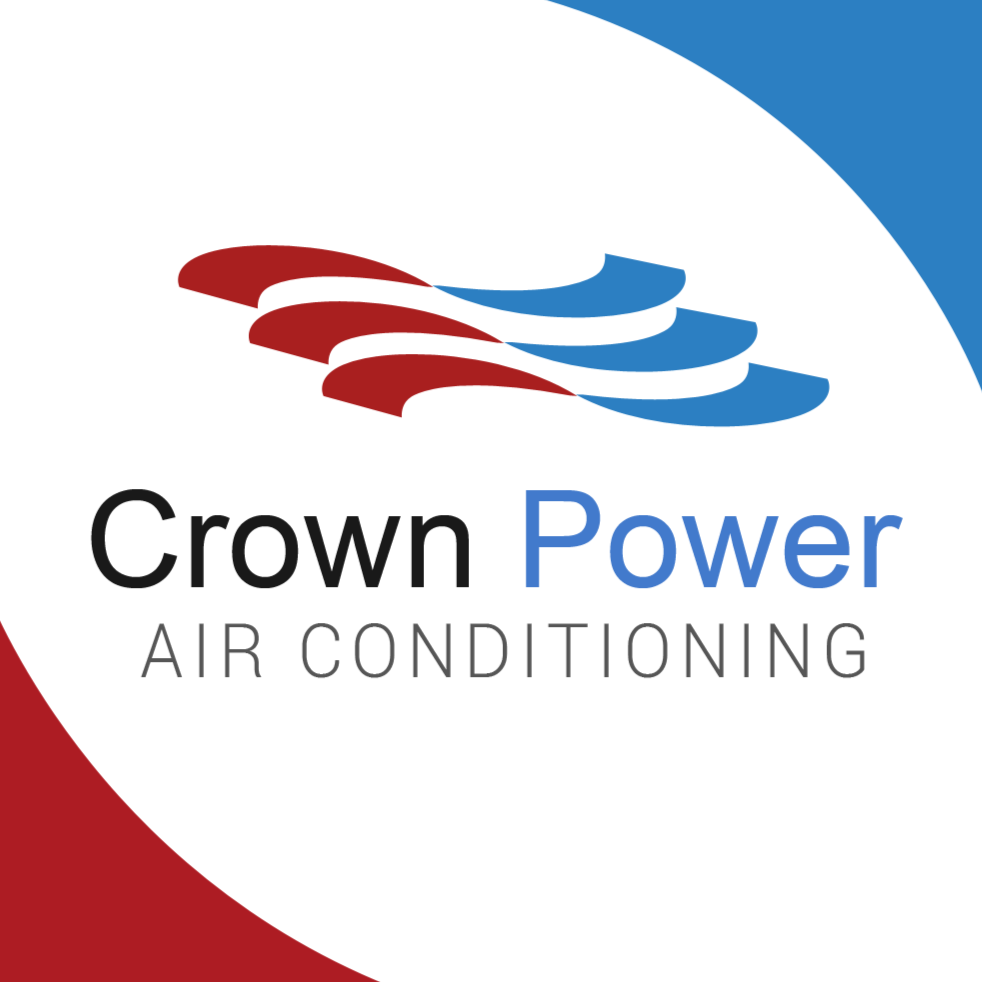 Crown Power Air Conditioning Gold Coast | home goods store | Bundall QLD 4217, Australia | 0421376620 OR +61 421 376 620