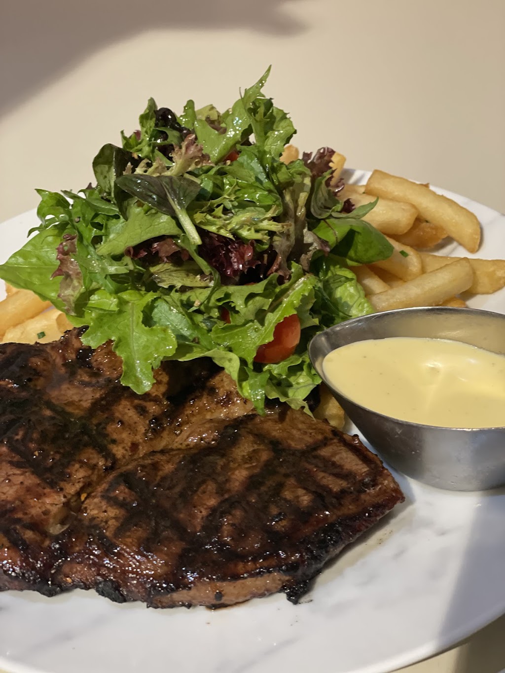 Spikes Bistro Blackheath | Brightlands Ave, Blackheath NSW 2785, Australia | Phone: 0420 983 202