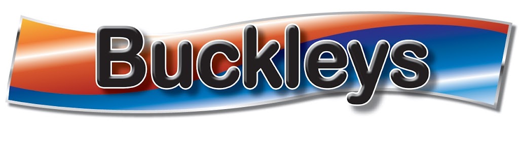 Buckleys Garage Doors | 36 Cornflower Dr, Eglinton WA 6034, Australia | Phone: 0425 125 889