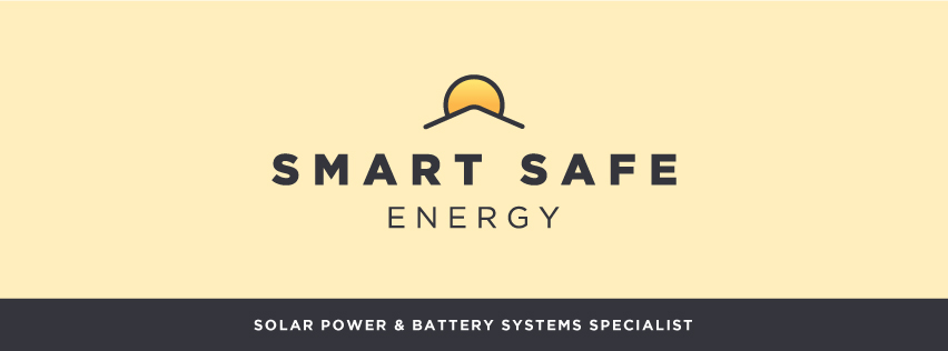 Smartsafe Energy |  | 15 York St, Murwillumbah NSW 2484, Australia | 0415702090 OR +61 415 702 090