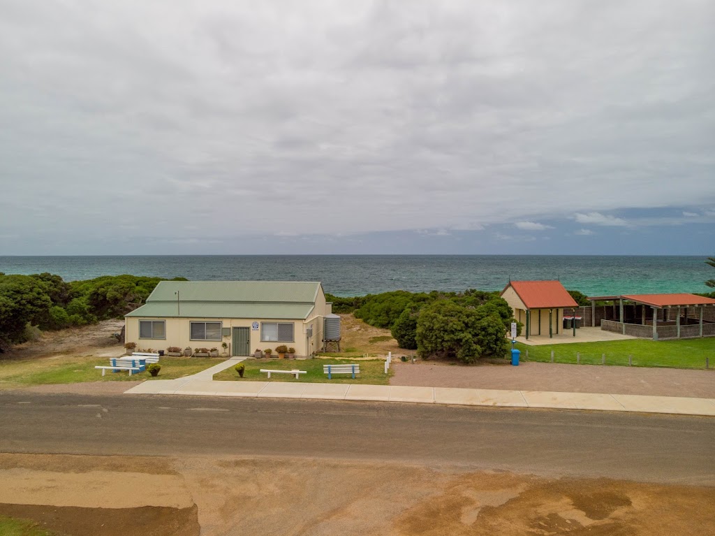 Hopetoun Motel and Chalet Village | Lot 458 Veal Street, Hopetoun WA 6348, Australia | Phone: (08) 9838 3219