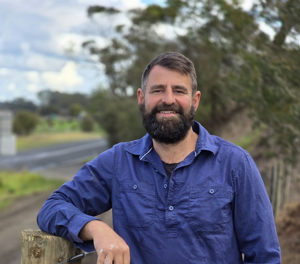 Weggs rural fencing | 925 Brown Coalmine Rd, Tyers VIC 3844, Australia | Phone: 0428 800 510