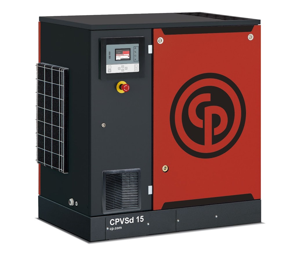 Adaptive Air Compressors | 7/11 Donaldson St, Wyong NSW 2259, Australia | Phone: (02) 4393 1865