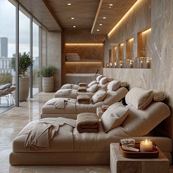 IV Therapy Academy Australia | 13 Foley Ave, Cumbalum NSW 2478, Australia | Phone: 0416 868 111 IV Therapy Academy Australia | 13 Foley Ave, Cumbalum NSW 2478, Australia | Phone: 0416 868 111