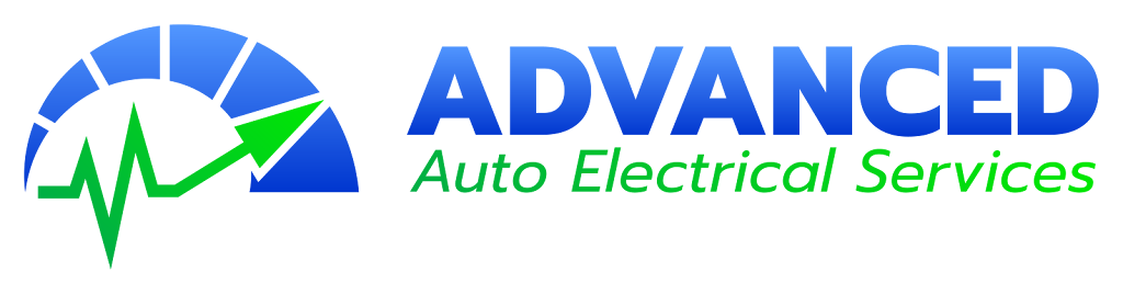 Advanced Auto Electrical Services | 373 Bungaree-Wallace Rd, Bungaree VIC 3352, Australia | Phone: 0427 911 766