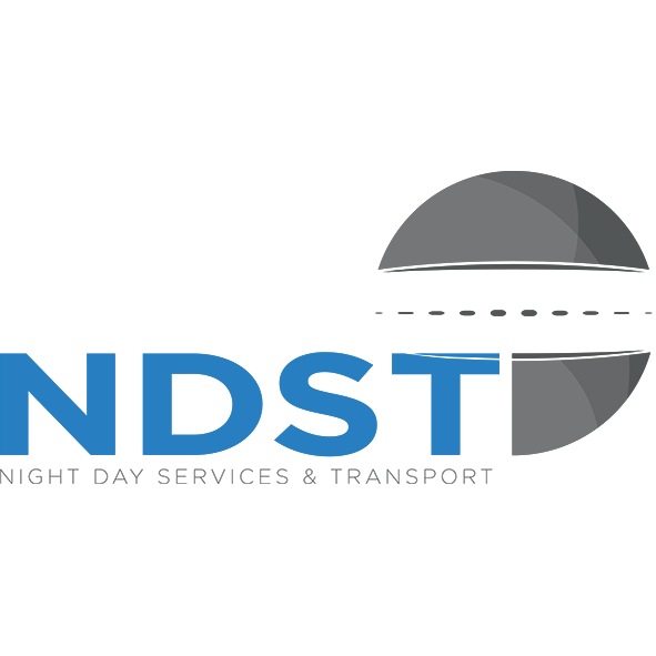 NDST Pty Ltd | moving company | 6/205 Abbotts Rd, Dandenong South VIC 3175, Australia | 1300116378 OR +61 1300 116 378