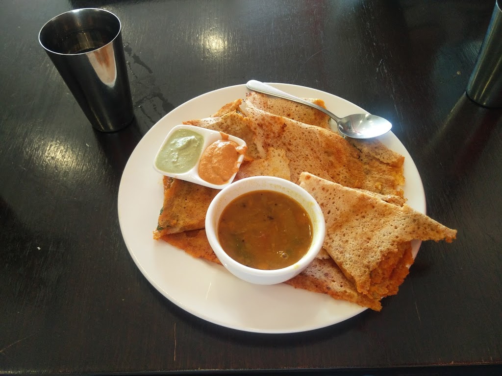 Dosa Villas | 532 Mahoneys Rd, Campbellfield VIC 3061, Australia | Phone: (03) 9357 3800