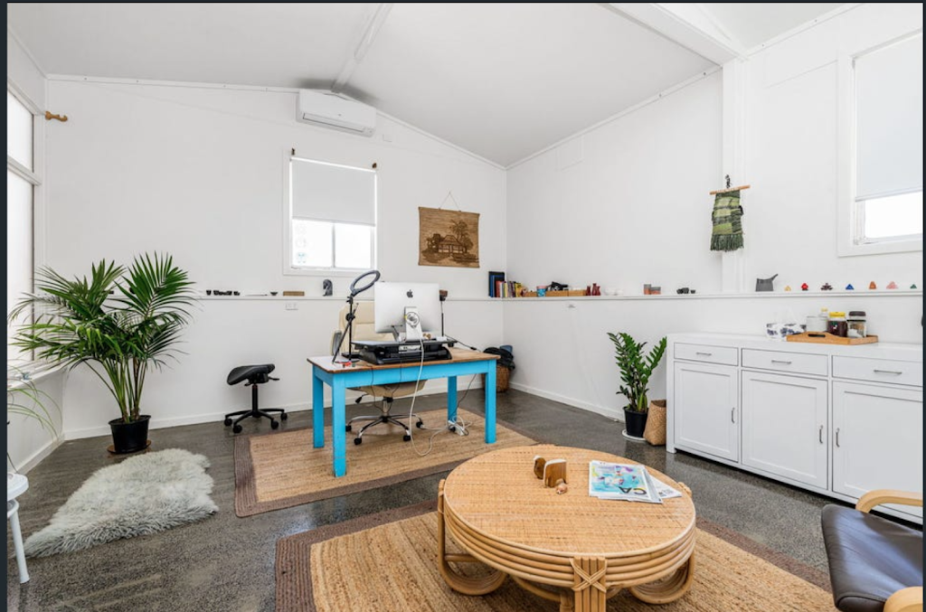 Northern Rivers Counselling | Shop 7/111 River St, Woodburn NSW 2473, Australia | Phone: 1300 018 255