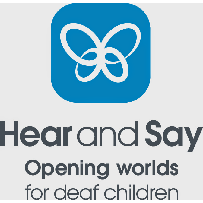 Hear and Say | 29 Nathan Ave, Ashgrove QLD 4060, Australia | Phone: (07) 3850 2111