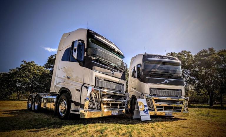 D&G Logistics | 4700 Mount Lindesay Hwy, North Maclean QLD 4280, Australia | Phone: 0410 043 611 D&G Logistics | 4700 Mount Lindesay Hwy, North Maclean QLD 4280, Australia | Phone: 0410 043 611