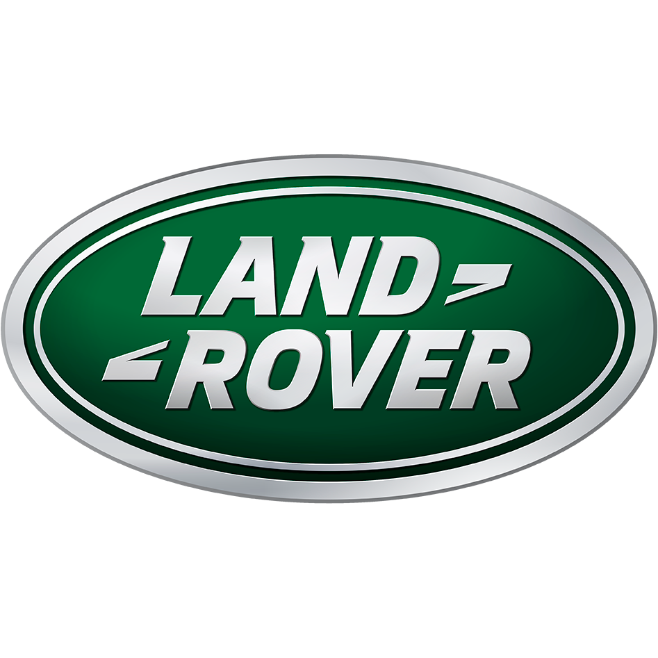 Rex Gorell Land Rover | car dealer | 212/224 Latrobe Terrace, Geelong VIC 3218, Australia | 0352446233 OR +61 3 5244 6233