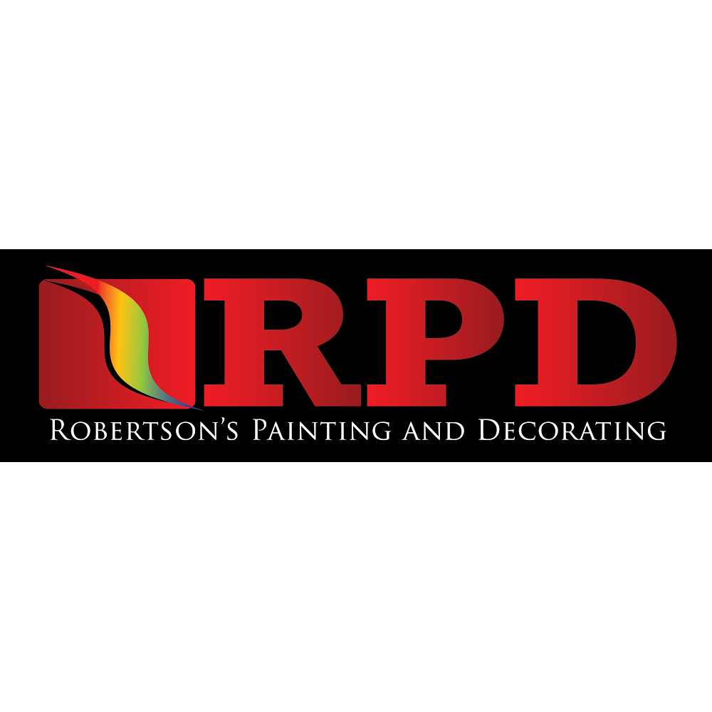 Robertsons Painting & Decorating | painter | 10/56 Buffalo Rd, Gladesville NSW 2111, Australia | 0291813519 OR +61 2 9181 3519
