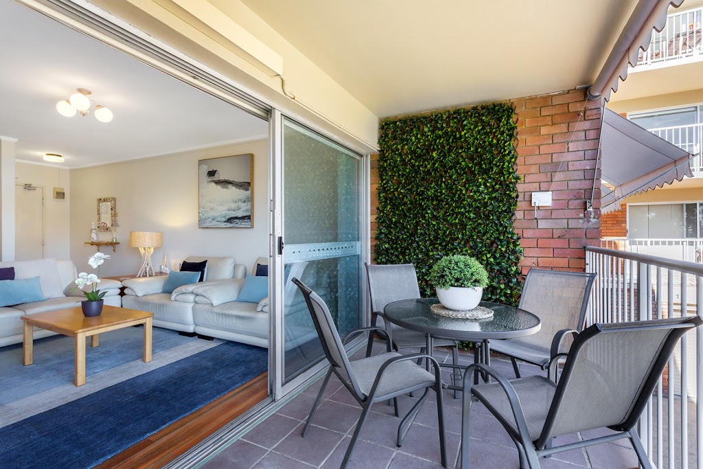 Teramby Court - Unit 2, Prime Location | Unit 2/104 Magnus St, Nelson Bay NSW 2315, Australia