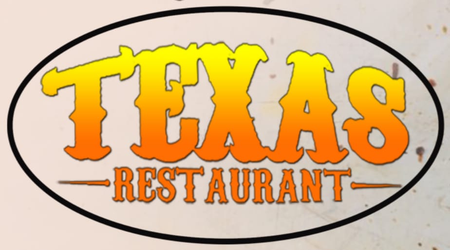 Texas Restaurant | restaurant | 37 Greenup St, Texas QLD 4385, Australia | 0746530156 OR +61 7 4653 0156