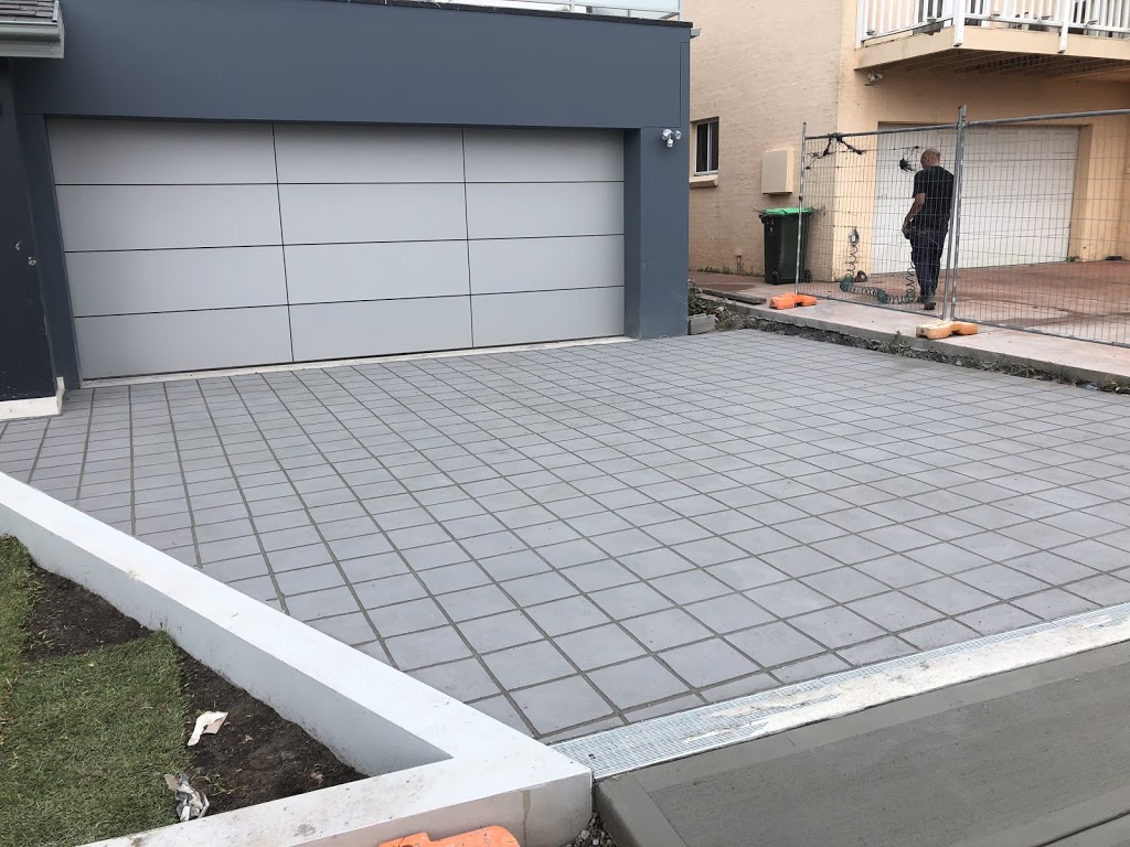 Concrete Works Sydney | general contractor | 84 Catherine St, Punchbowl NSW 2196, Australia | 0425752692 OR +61 425 752 692