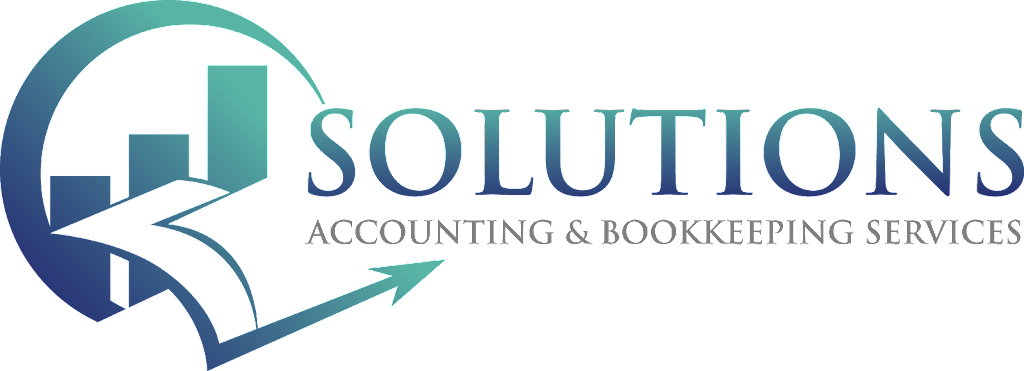 Solutions Accounting & Bookkeeping Services | accounting | 8 Gow Ct, Crestmead QLD 4132, Australia | 0738037395 OR +61 7 3803 7395