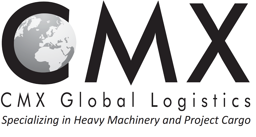 CMX Global Logistics | 7/41 Paringa Rd, Murarrie QLD 4172, Australia | Phone: (07) 3908 1999