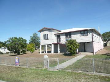 Wayne Marshall House Restumping | Brisbane Restumping | 169 Bishop Rd, Beachmere QLD 4510, Australia | Phone: 0434 571 485