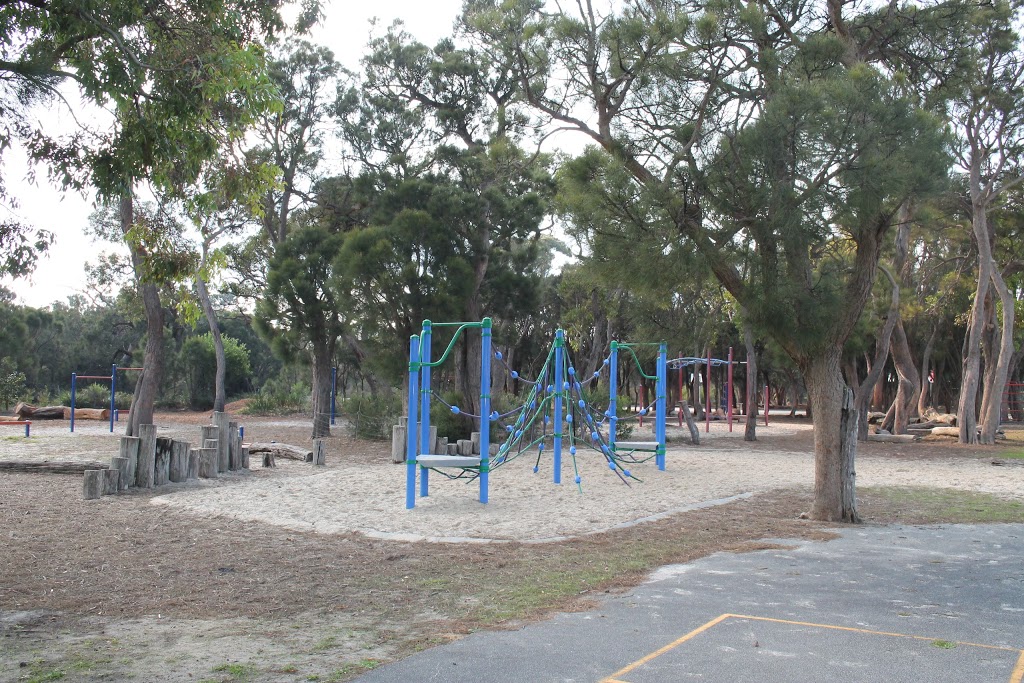 Flinders Park Primary School | school | 51 Yatana Rd, Bayonet Head WA 6330, Australia | 0898447200 OR +61 8 9844 7200