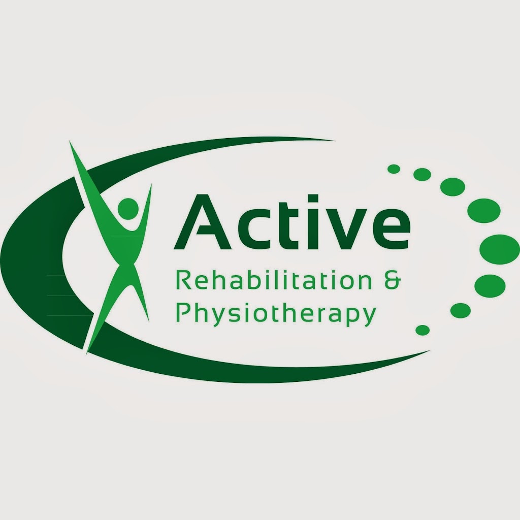 Active Rehabilitation & Physiotherapy | 434 Bobbin Head Rd, North Turramurra NSW 2074, Australia | Phone: 1300 002 074