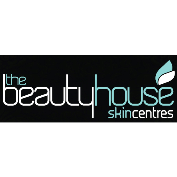 The Beauty House | hair care | 89 Ormond Rd, Elwood VIC 3184, Australia | 0395319666 OR +61 3 9531 9666