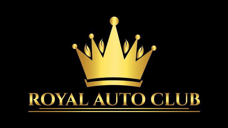 Royal Auto Club | car repair | 12/18 Katherine Dr, Ravenhall VIC 3021, Australia | 0479105180 OR +61 479 105 180