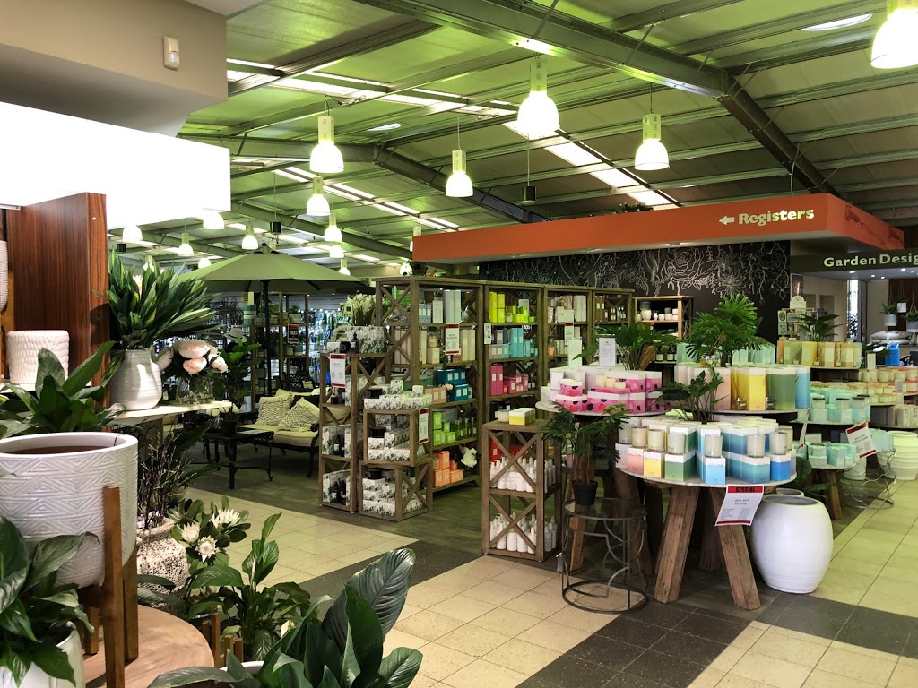 Flower Power Garden Centre Terrey Hills | cafe | 277 Mona Vale Rd, Terrey Hills NSW 2084, Australia | 0294863222 OR +61 2 9486 3222