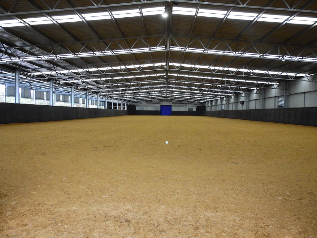 RGR Arena |  | 450 Dickins Rd, Freshwater Creek VIC 3217, Australia | 0447247544 OR +61 447 247 544