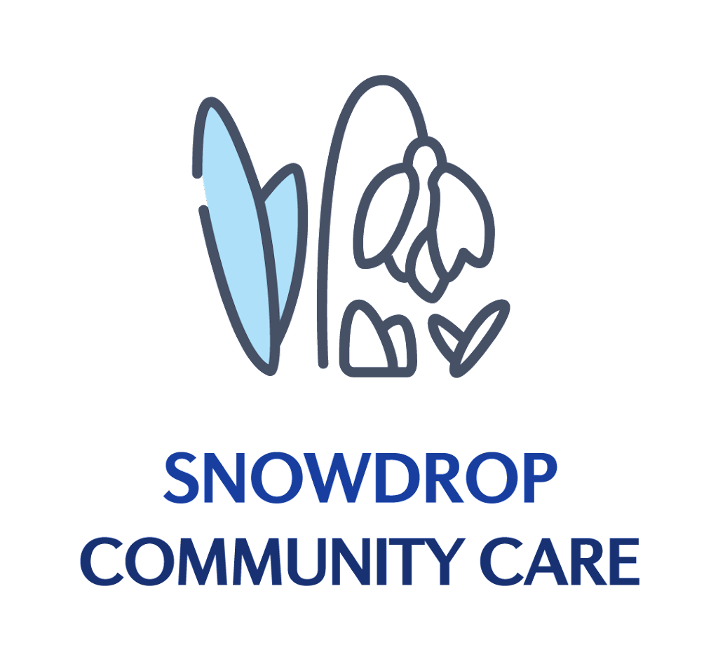 Snow Drop Community Care | 159 Victoria St, Altona Meadows VIC 3028, Australia | Phone: 0449 162 727