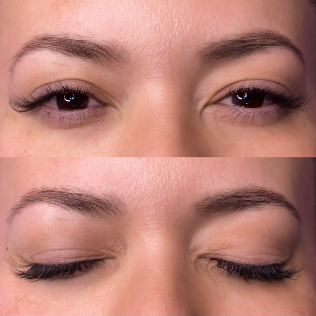 Mystik Beauty | Cnr Prentice and, Beths St, Old Erowal Bay NSW 2540, Australia | Phone: 0450 383 271