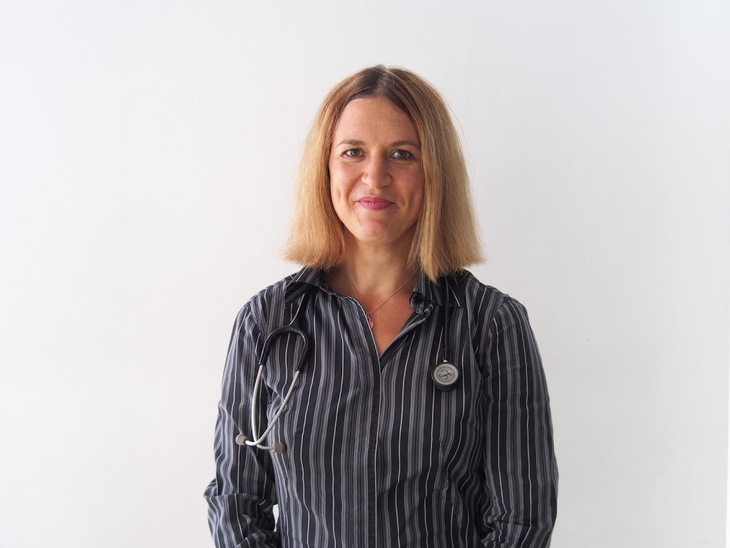 Dr Catherine Stewart (Paediatrician) | doctor | 29 Carrara St, Benowa QLD 4217, Australia | 0755649668 OR +61 7 5564 9668