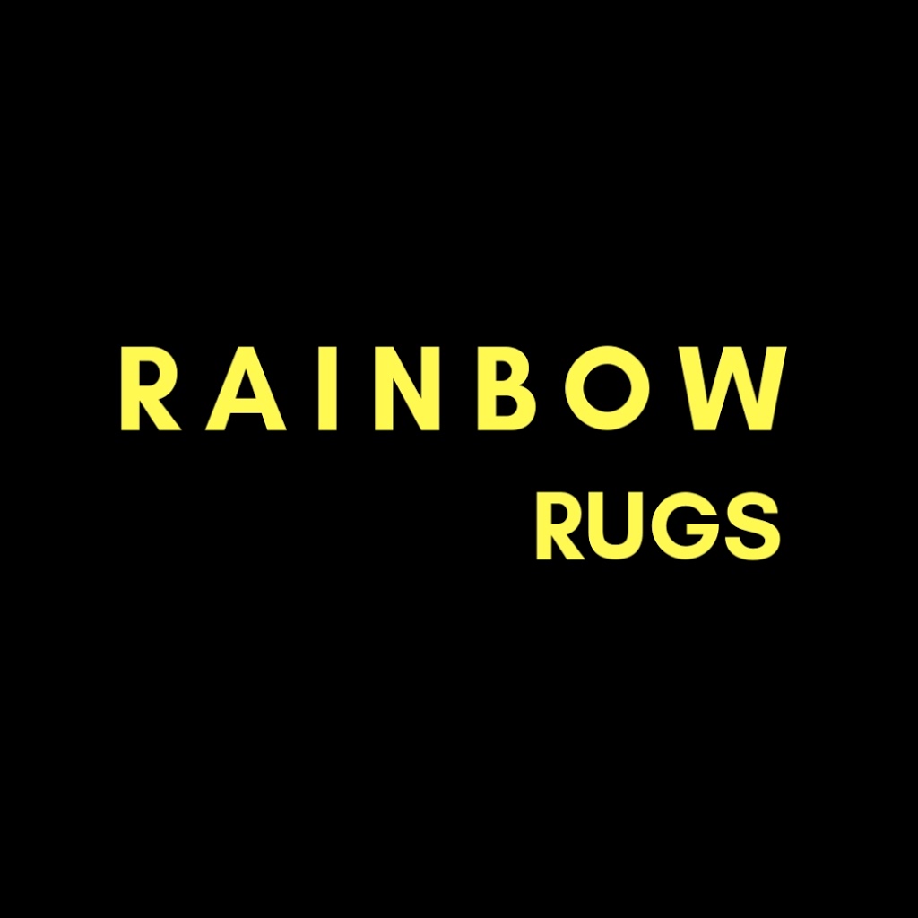 Rainbow Rugs | store | shop 3/360 Grand Promenade, Dianella WA 6059, Australia | 0893755655 OR +61 8 9375 5655