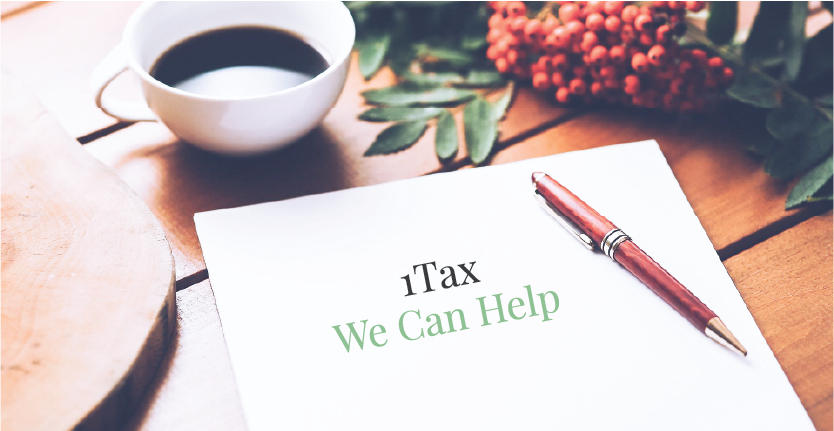 1Tax | accounting | 936 Heidelberg-Kinglake Rd, Hurstbridge VIC 3099, Australia | 0390675666 OR +61 3 9067 5666