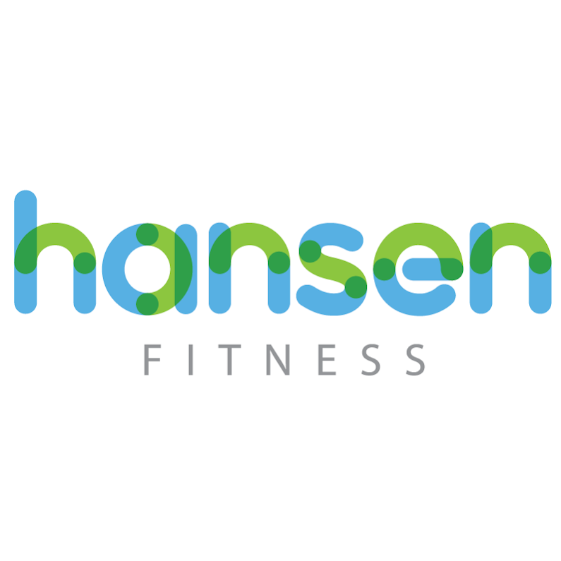 Hansen Fitness | 1/9 Warehouse Place, Berkeley NSW 2506, Australia | Phone: 0431 987 702