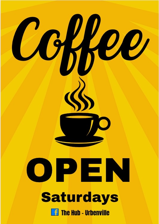 Urbenville Hub | 50 Urben St, Urbenville NSW 2475, Australia | Phone: 0407 770 298