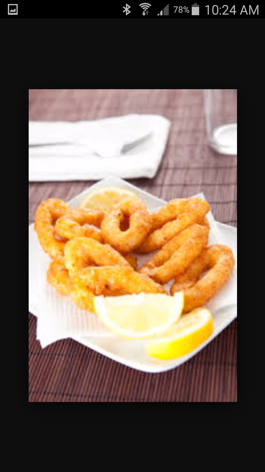 Brassall Seafood And Takeaway | restaurant | shop 9/92/98 Pine Mountain Rd, Brassall QLD 4305, Australia | 0732014755 OR +61 7 3201 4755