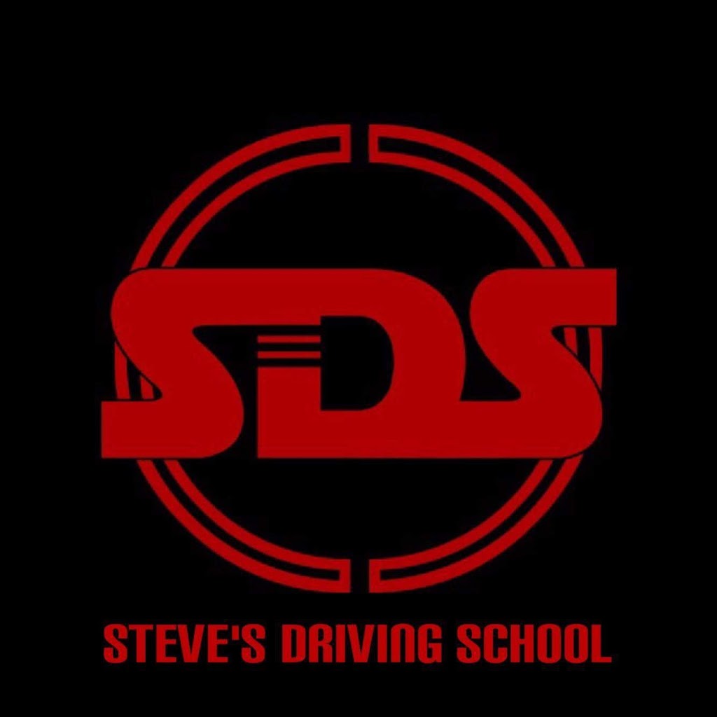 Steves Driving School |  | 2 Sheldon Ct, Gladstone Park VIC 3043, Australia | 0427777196 OR +61 427 777 196