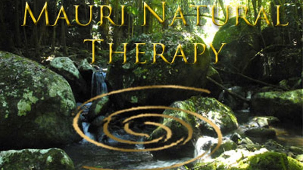 Mauri Natural Therapy | health | 433 Ballina Rd, Lismore NSW 2480, Australia | 0266252553 OR +61 2 6625 2553